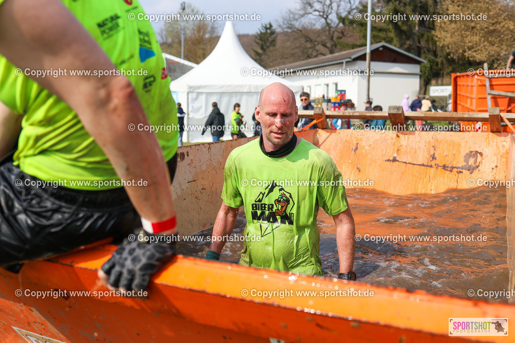 IMG_5710 | Rund um das Thema Sport-Event-Fotografie & individuelle Teilnehmerfotos. Jeder Teilnehmer wird fotografiert.