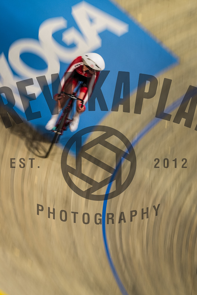 DKP-04844 | Drew Kaplan Photography