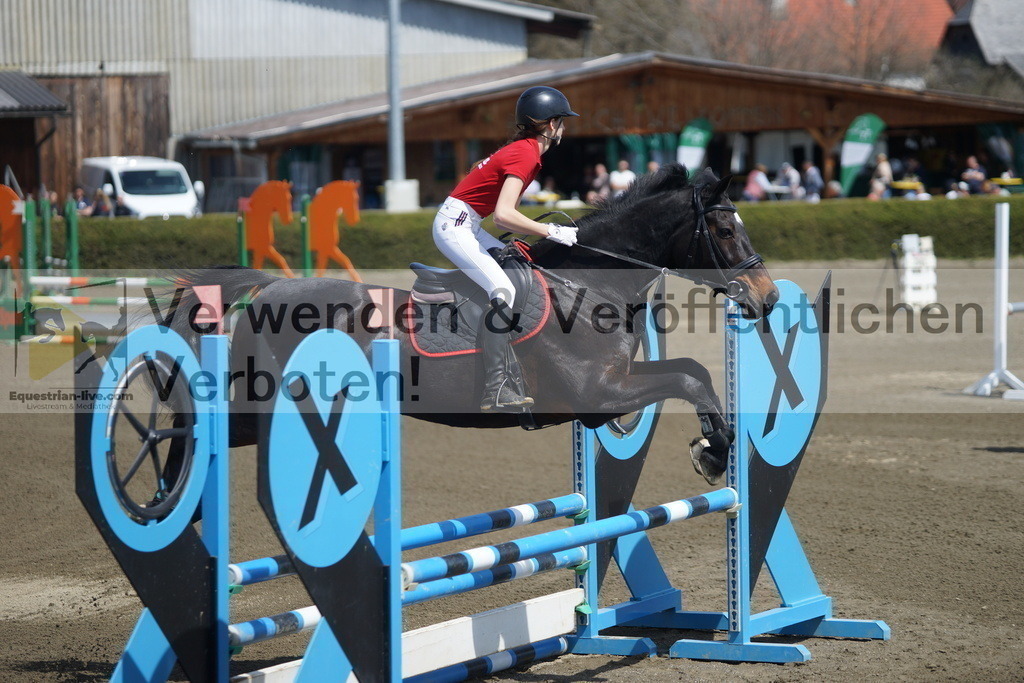 DSC02801 | equestrian-live-com