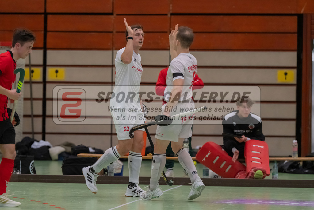 HK_20260117_106448 | 1. Bundesliga Herren CHTC - DSD am 17.01.2026