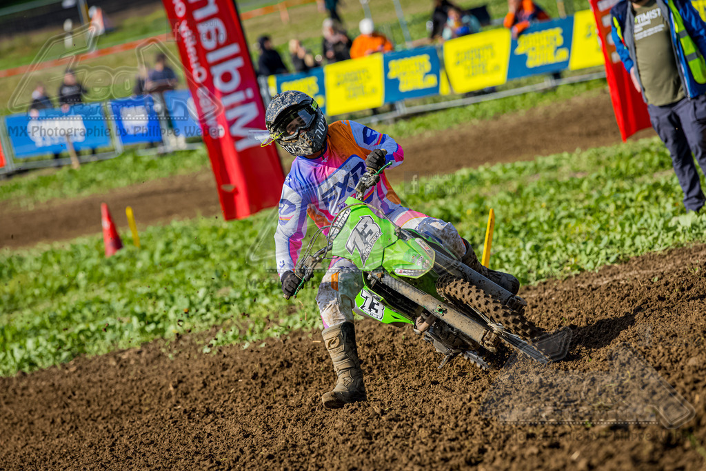 070A1602 | EeaA-Entertainment fotografiert für den SAM - Schweizerischer Auto- und Motorradfahrer-Verband und das Motor Journal in der Sparte Motocross, MX Photographie, Schweiz, SAM, MXRS, Swiss MX Network, Motocross Fotografie, MX Fotografie, Fotograf, Photographi