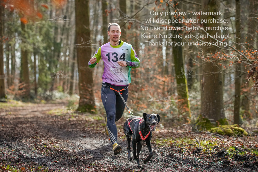 1_So_CC-44 | stephaniefillaphotographie - Realisiert mit Pictrs.com