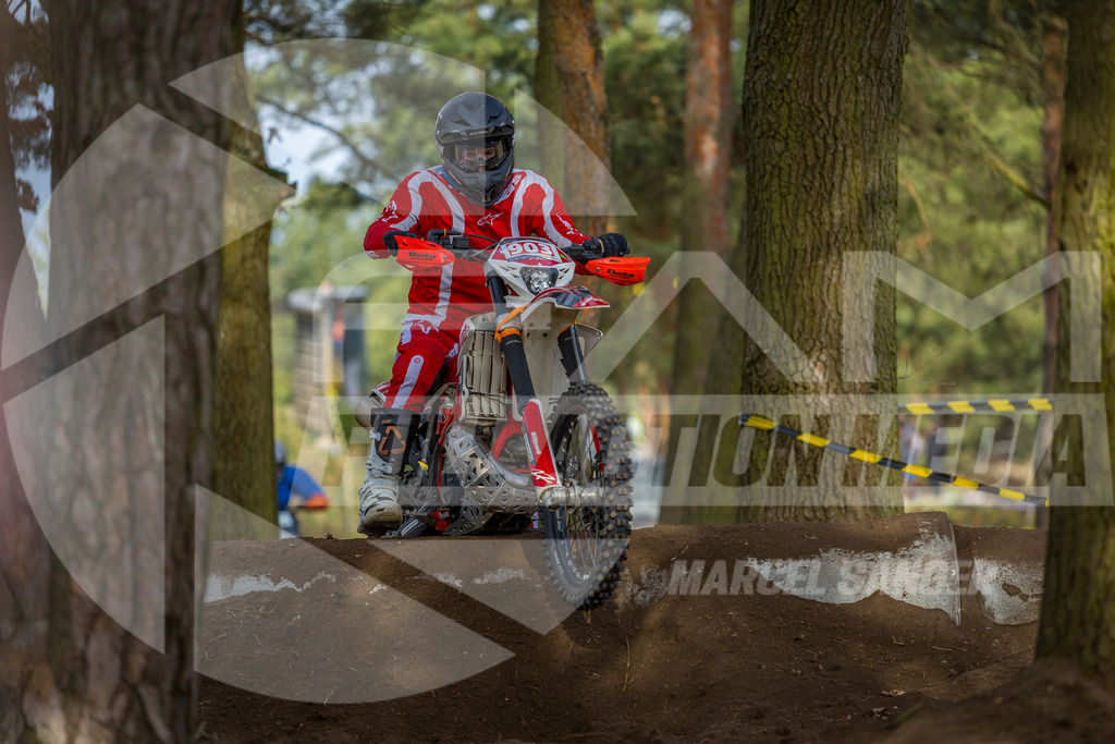 FAM_1955 | fullactionmedia-shop