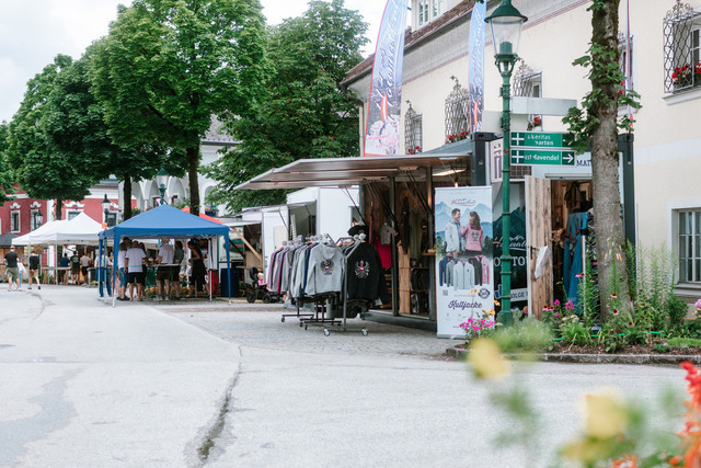 SR1_6980 | Hier finden Sie sämtliche Bilder aus der Admiral Bundesliga, oberösterreichischem Unterhaus und von weiteren Sportveranstaltungen.

Simon Reisinger - reisinger-simon.at - Realisiert mit Pictrs.com