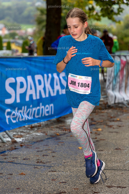 7. Int. Kärnten Marathon 2024 - Juniormarathon | Bildershop von pixelworld.at - Realisiert mit Pictrs.com