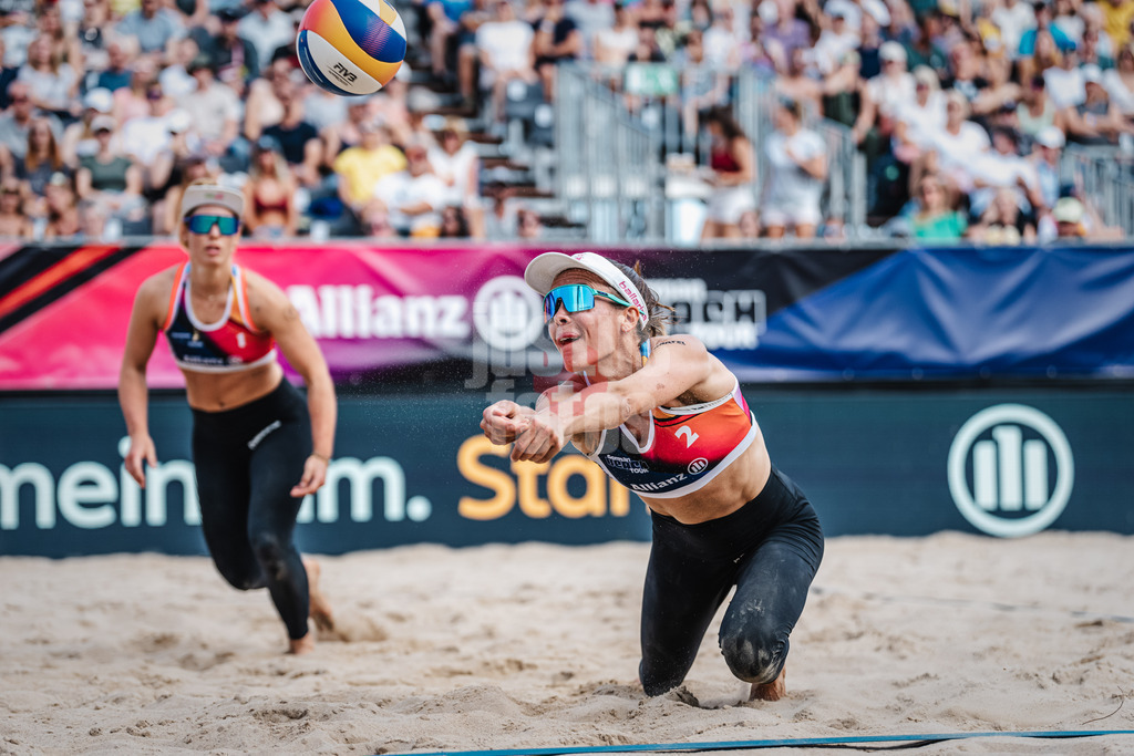 @justus.fotos-20230902-DSC05586 | sportfotografie mit justus stegemann