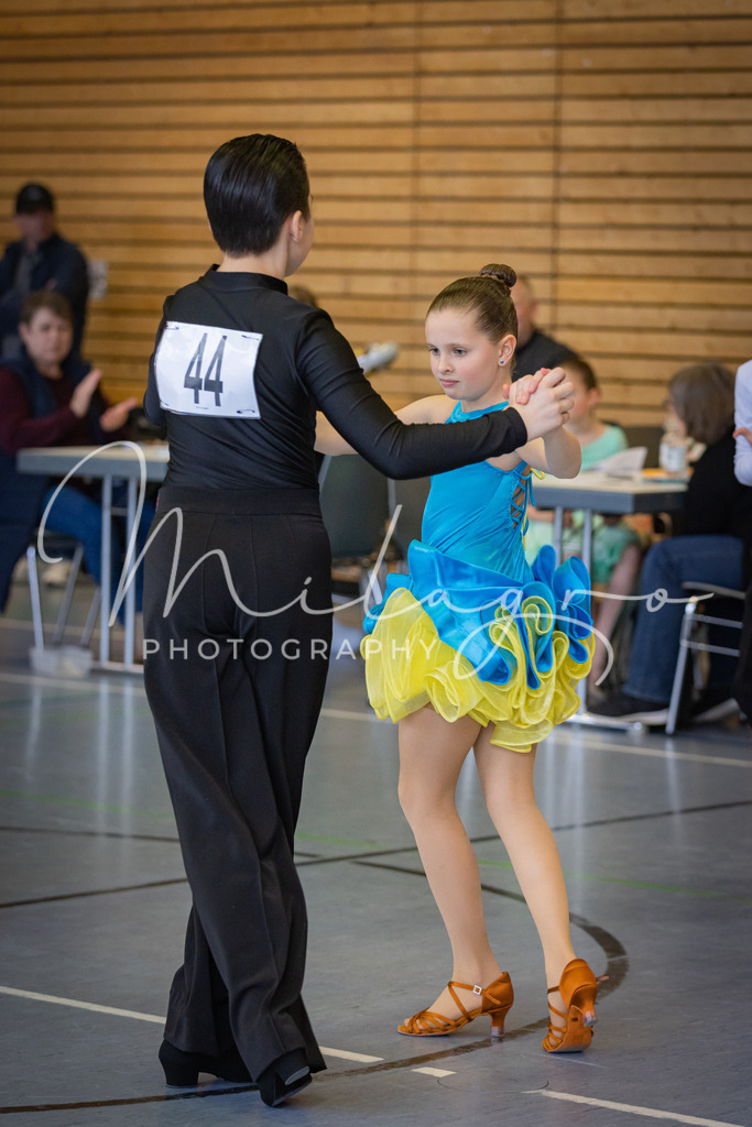 Offenburg15-03-519 | milagro-photography