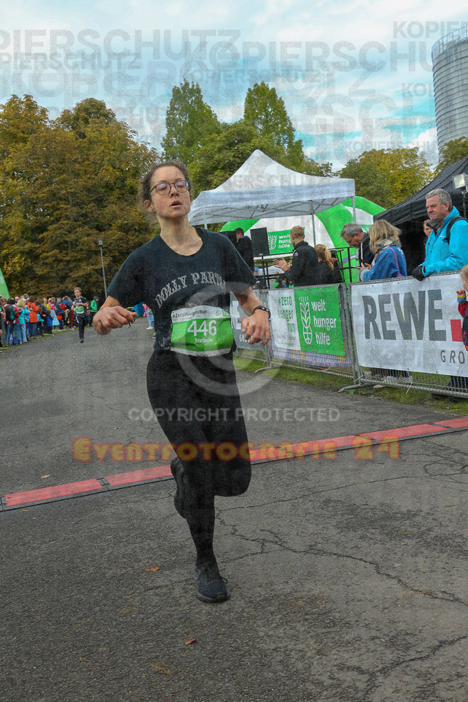 220925_1135_EX1_7736 | Sportfotografie im Rhein-Sieg Kreis, Köln, Bonn, NRW, Rheinland Pfalz, Hessen, etc. Unser Tätigkeitsfeld umfasst den Laufsport vom Volkslauf über den Marathon, Duathlon, Triathon bis zum Ultralauf wie Kölnpfad Ultra oder Schindertrail.