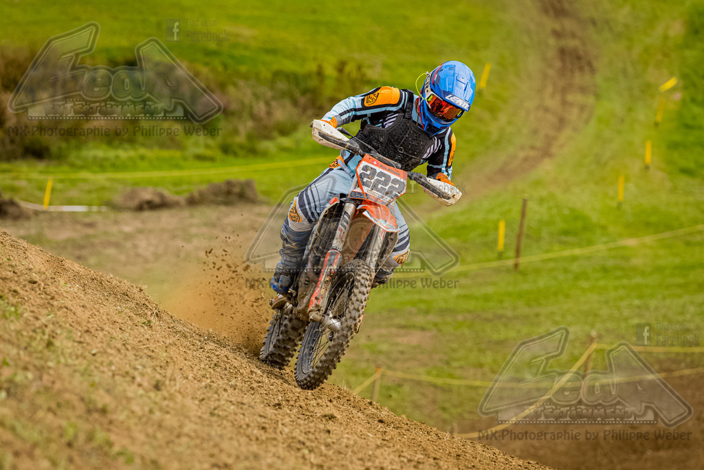 070A9336 | EeaA-Entertainment fotografiert für den SAM - Schweizerischer Auto- und Motorradfahrer-Verband und das Motor Journal in der Sparte Motocross, MX Photographie, Schweiz, SAM, MXRS, Swiss MX Network, Motocross Fotografie, MX Fotografie, Fotograf, Photographi