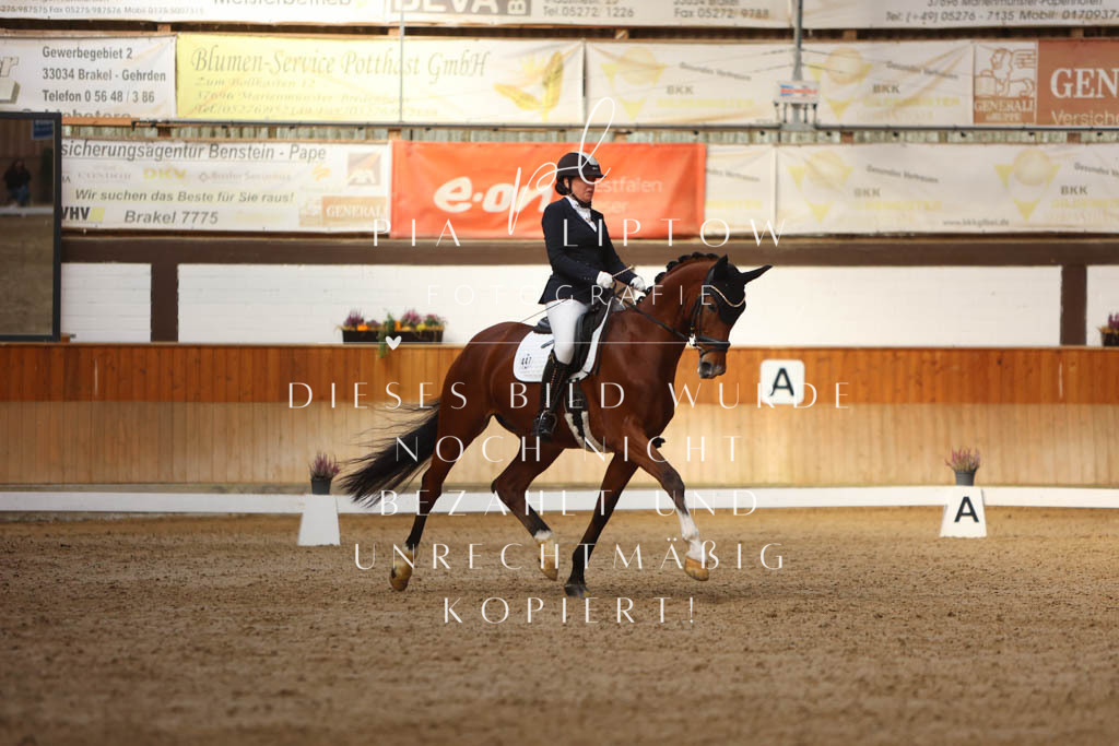 IMGM3900 | pl-fotografie