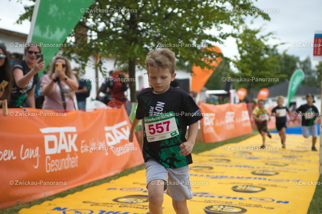 2023_0630_KoberTriathlon_Kobylonr0028 | Urban. Natur. Panorama. Luftbild. 
Der Bildershop für aufregende Perspektiven!
Für Deko, Wandbild und Kalender!
Wir bringen LED-Bilder zum Leuchten!
