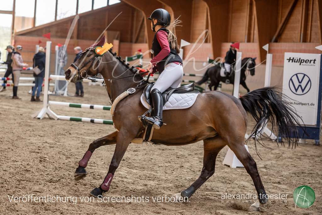 250406_Barop_16_061 | Farbklaex - Turnierfotografie - Realisiert mit Pictrs.com