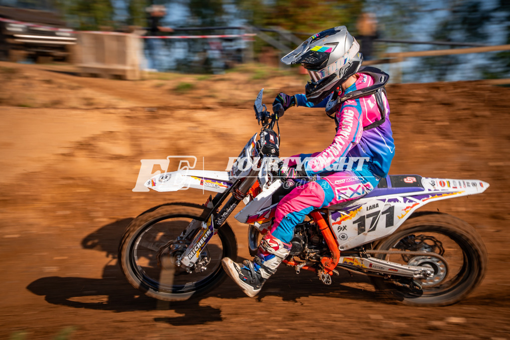 DSC02080 | fourtyeightmedia - Realisiert mit Pictrs.com