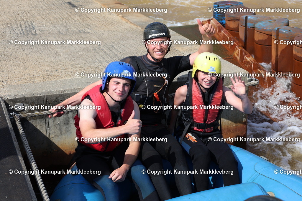 04.07.2025 16 Uhr0023 | fotodienst-kanupark - Realisiert mit Pictrs.com