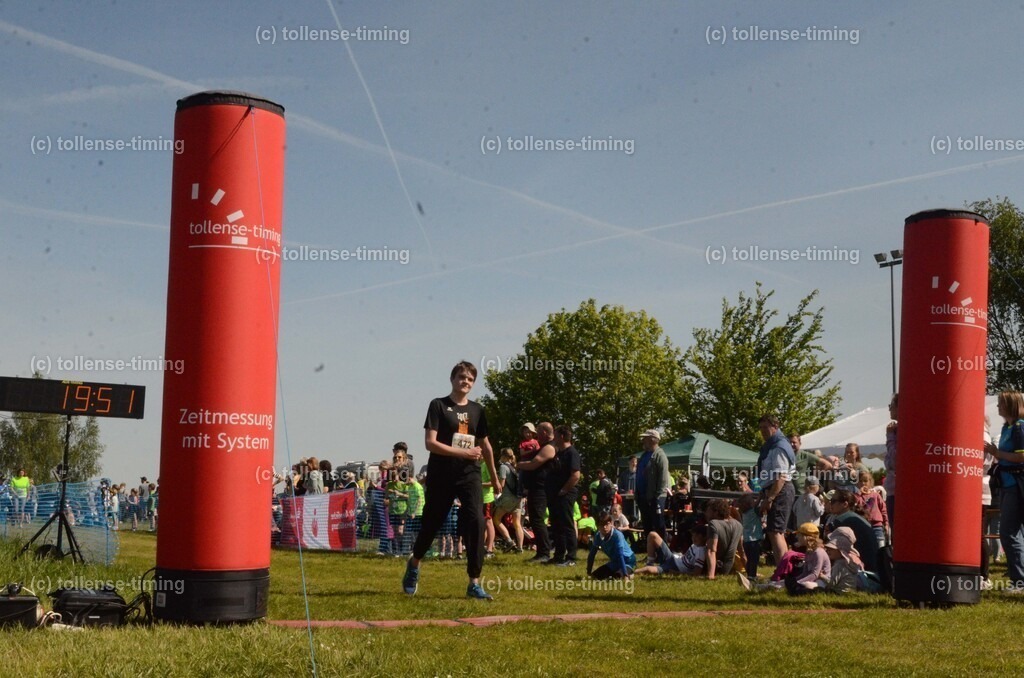 TTT_1345 | Foto | tollense-timing - Realized with Pictrs.com