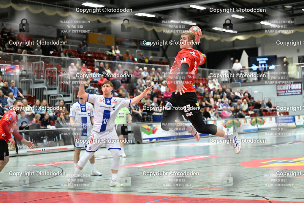 DSC_6301 | fotododen.de präsentiert ein umfangreiches Sportfoto Archiv mit Aufnahmen aus verschiedenen Sportarten im Raum Ostfriesland.