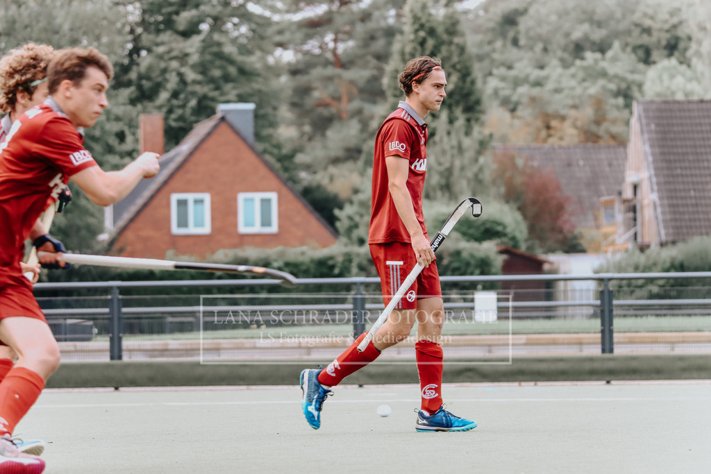 Herren_Bundesliga_04_DCADA-MSC_27.09.25_Hamburg (36 von 1589) | lanaschraderfotografie - Realisiert mit Pictrs.com