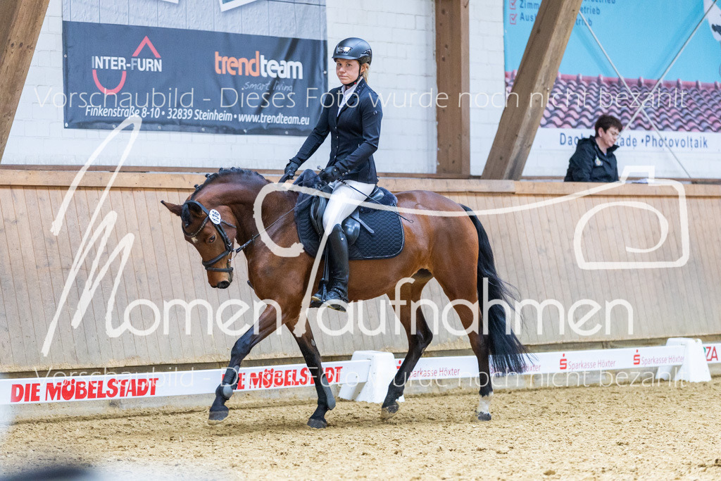 Sth-LPO25-Kombi-103 | MomenTaufnahmen Pferdesportfotos