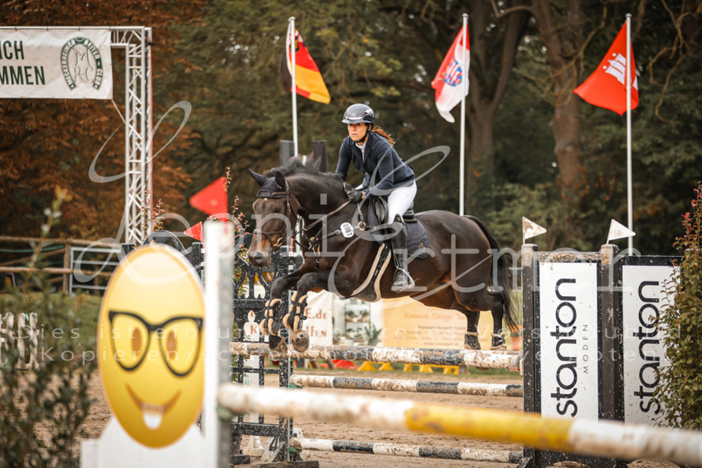 15.SoSpL00261 | Leoni Ertmer Photography - Realisiert mit Pictrs.com