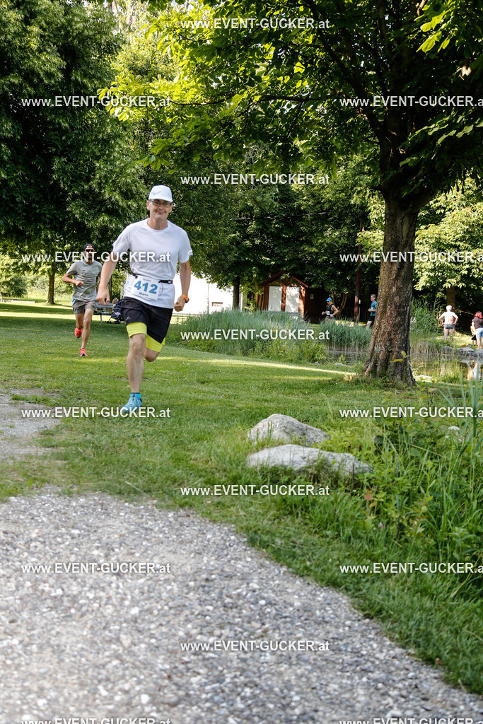 _IPS2785 | Sportfoto event-gucker Herbert Scherer