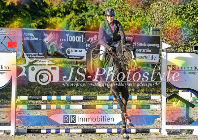 20250907_08_SPpfrg_Kl.A_ Clear-Round_ 90cm-95 | JS-Photostyle - Sport-/Portrait- & Eventfotografie