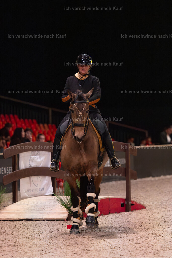 JoseraCup-41 | working equitationturnier fotograf videograf stoibphotography marixx film working equitation deutschland reitsport turnierfotografie eventfotografie equestrian events