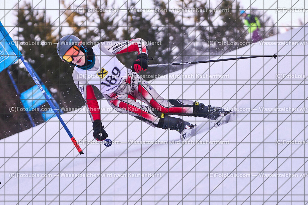 ALP6837_LM-der-Schulen_RTL_Zebenholzer Valentin | Hochzeitsfotograf mit dem Blick für´s Wesentliche, Firmung, Erstkommunion, Firmenfeiern, Sportfotoservice, Reproduktionen, Konzertfotografie, Pressefotografie, Luftbildfotografie, Innenarchitektur, Werbefotografie, Sponsoren-Livebildfotografie.