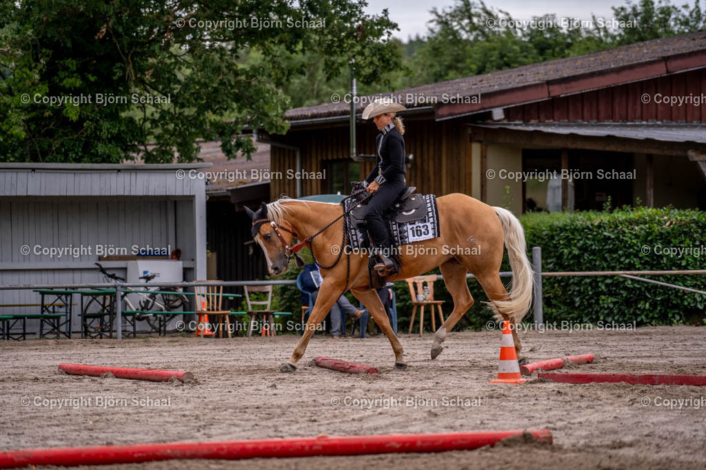 KBB07714 | BS-foto