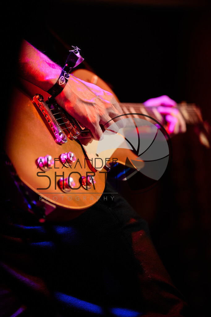 028_RC_OMEE_2025_03DriveHunt_DRH09970 | alexandershorti - Realisiert mit Pictrs.com