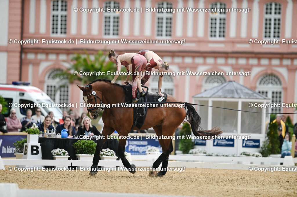 20250608_CVI-Masterclass_0505 | Foto: Thomas Hartig