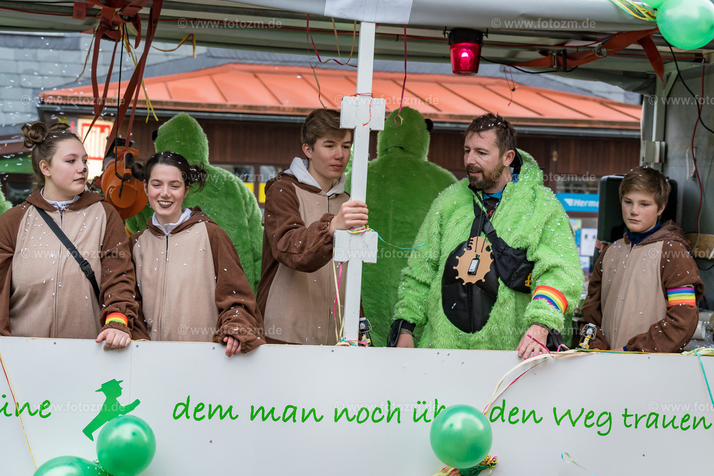 Festumzug_Benshausen_2023-0104 | Entdecken Sie die Schönheit von Veranstaltungen mit unserem Bildershop für professionelle Veranstaltungsfotos. Tauchen Sie ein in eine Welt voller lebendiger Bilder, die die Atmosphäre und die Emotionen von unvergesslichen Momenten einfangen. - Realisiert mit Pictrs.com