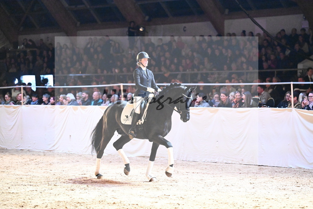 Best-Rubin_2241737 | hf-fotografie - Realisiert mit Pictrs.com