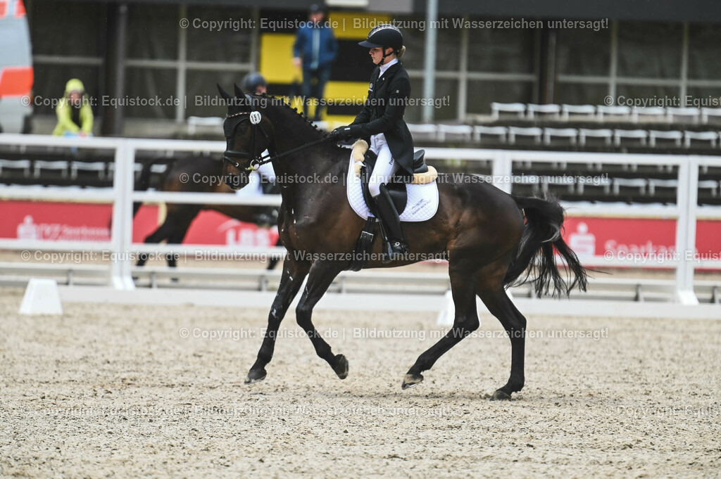 20230512_CCI4_Dressur_0012 | equistock