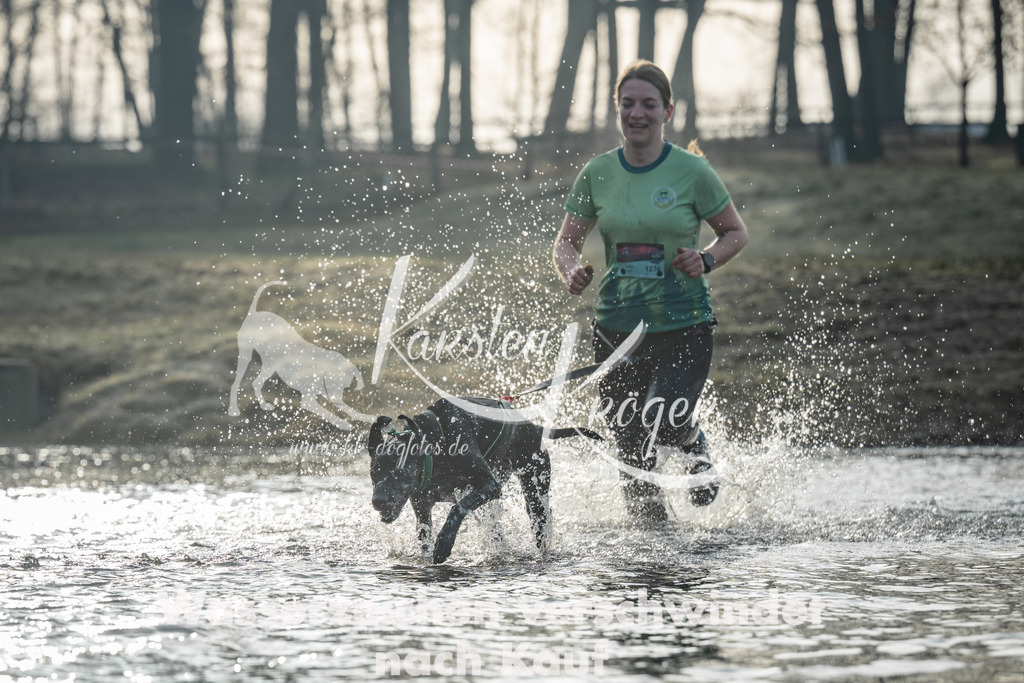 0833_ZZ97435 | kk-dogfotos