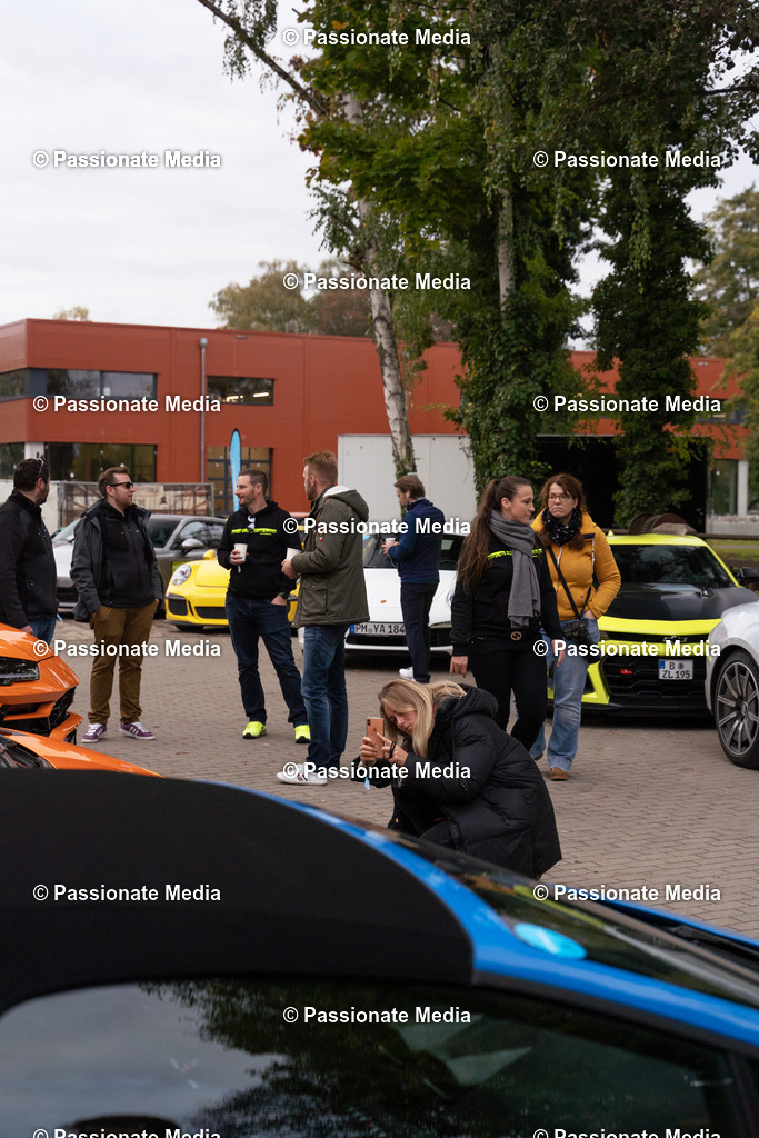 DSC06058 | Passionate Media, dein Fotograf aus Brandenburg, Märkisch Oderland, im Bereich Motorsport, Autos und Motorräder sowie Events und auch Hunde. Shootings oder auch Eventbegleitungen können bei mir gebucht we