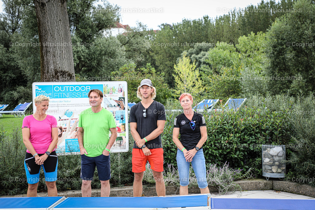 ceremony-51 | ultratriathlon