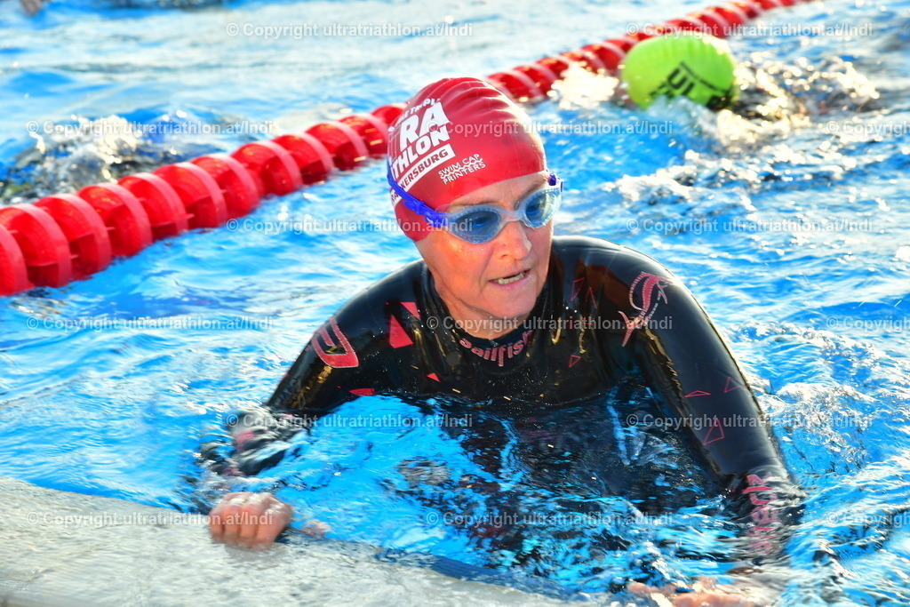 DSC_2411 | ultratriathlon
