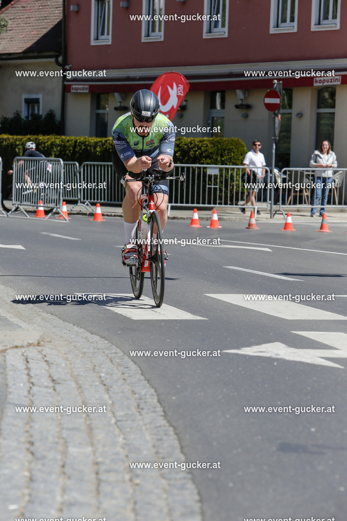 _IPS2600 | Sportfoto event-gucker Herbert Scherer