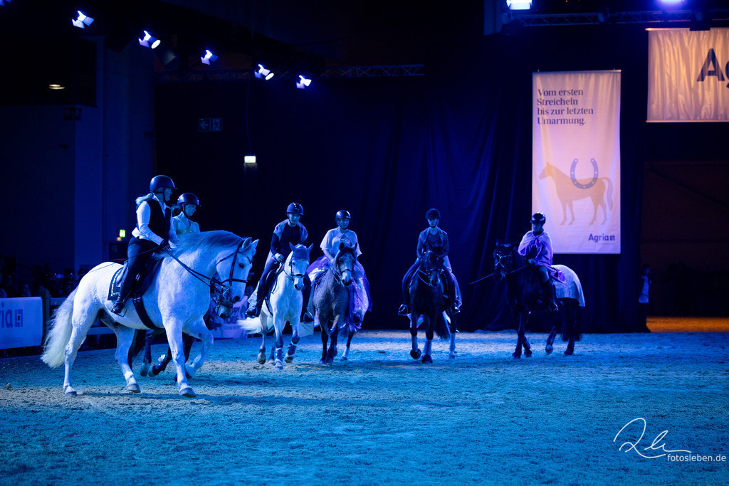 846A8182 | fotosleben - Realisiert mit Pictrs.com