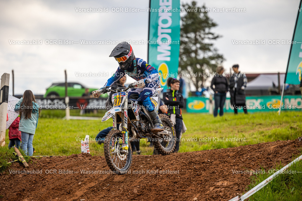 GCC Walldorf Sa R6BC1A3010 | OCR Bilder Fotograf Eisenach Michael Schröder