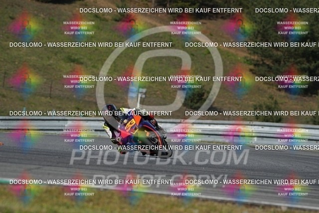 2024_05_04_PBK_28074 | Sportfotografie; SlowMotion; Video; Rennstrecke; Hafeneger; RSE; Speer; Trackday; Motorsportarena; Hockenheimring; Brno; Most; Barcelona; Valencia, Benny; Kaetzmer;