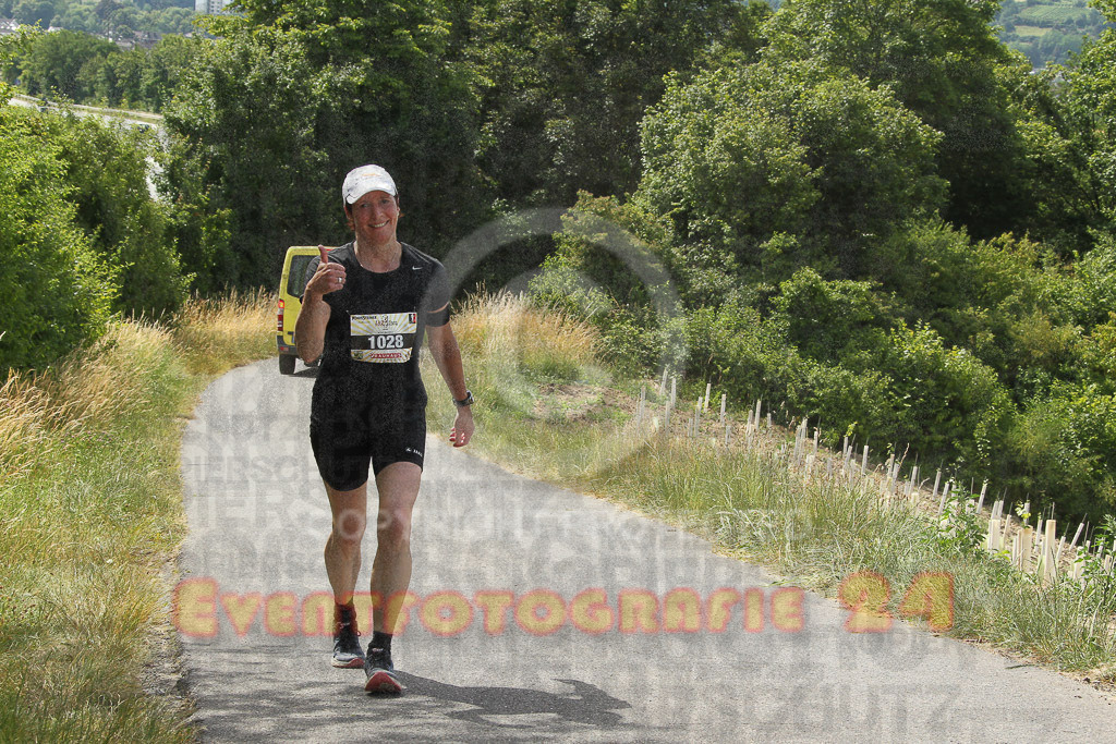 220618_1111_EV4_2830 | Sportfotografie im Rhein-Sieg Kreis, Köln, Bonn, NRW, Rheinland Pfalz, Hessen, etc. Unser Tätigkeitsfeld umfasst den Laufsport vom Volkslauf über den Marathon, Duathlon, Triathon bis zum Ultralauf wie Kölnpfad Ultra oder Schindertrail.