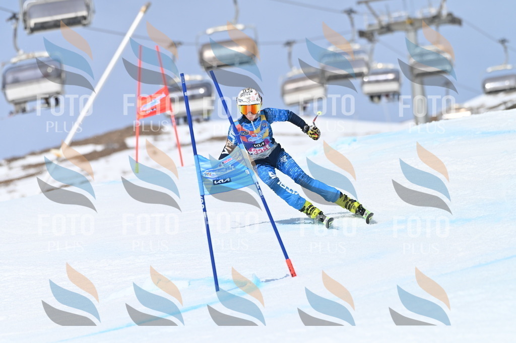 BGV_3412 | holidayphoto