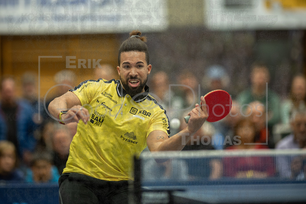Pokal_Hilpoltstein_Borussia-Düsseldorf_AF-2022-09-22_017 | good-photos - Realisiert mit Pictrs.com