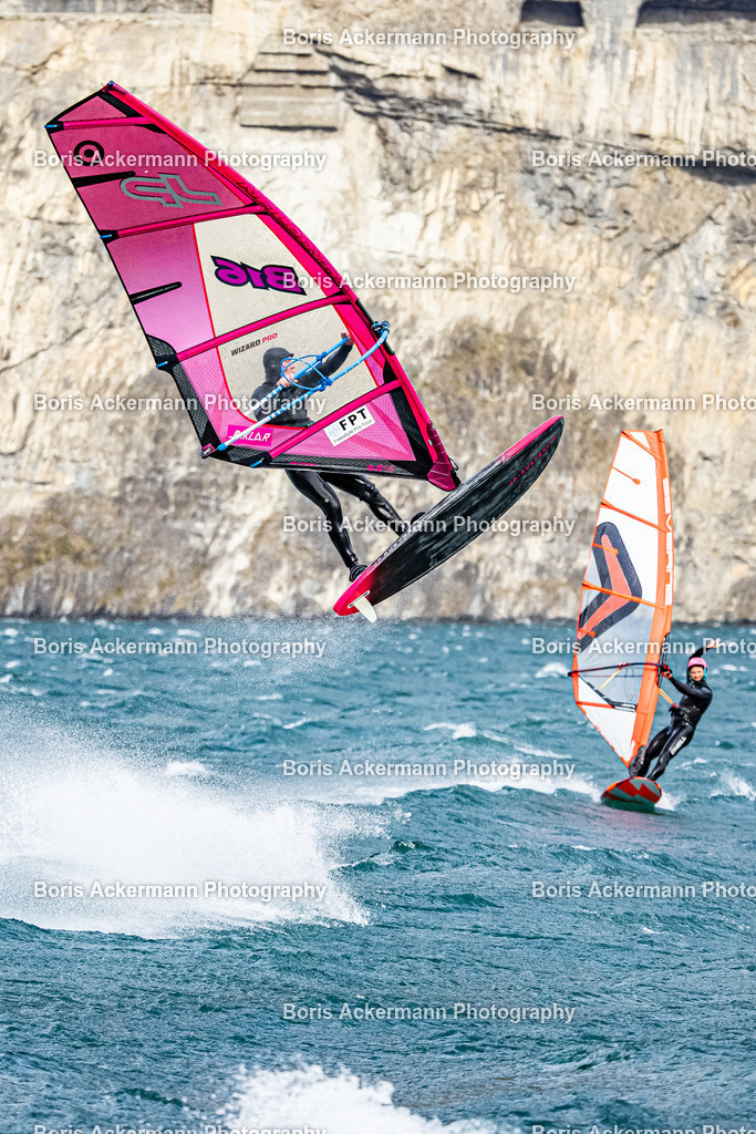 786A9857 | Lake Uri 20250321