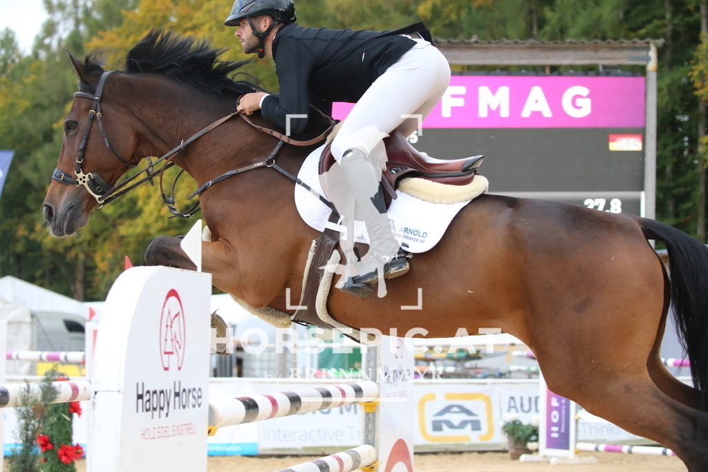 DL2Q5899 | Willkommen bei Brunnmayr - Design & Fotografie – Ihrem Spezialisten für Reitturniere und Pferdeveranstaltungen in Oberösterreich, Salzburg und Bayern! Seit über 17 Jahren sind wir leidenschaftlich dabei.