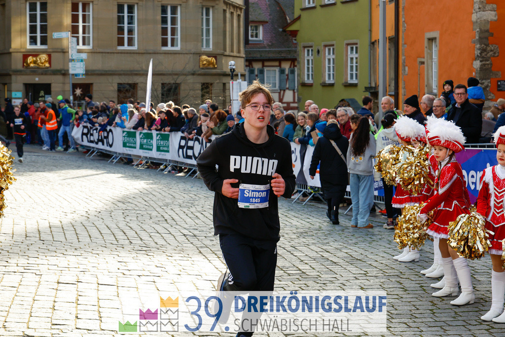 39. 3Koenigslauf 2025 | 20250106_3koenigslauf - Realisiert mit Pictrs.com