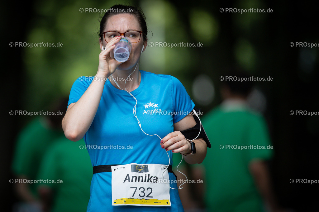 Stadionlauf Köln, 26.05.2024 | Impressionen von Stadionlauf Köln am 26.05.2024 rund um das RheinEnergie-Stadion in Koeln-Müngersdorf.