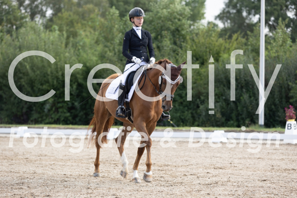 IMG_9887 | Creatify Fotografie