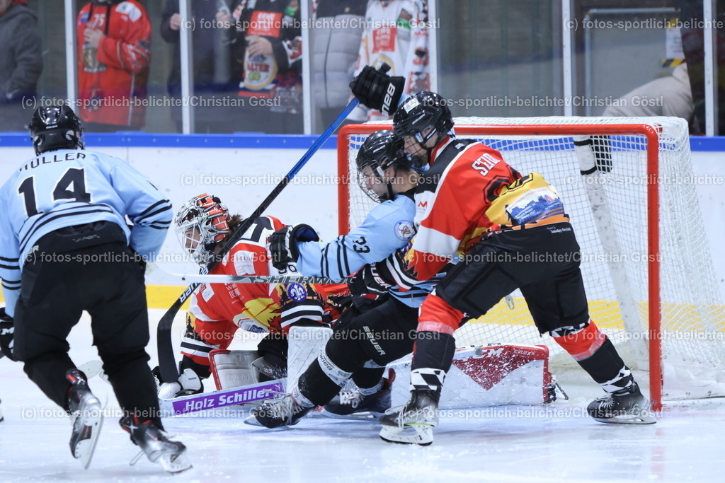 2X5A1153 | fotos-sportlich-belichtet - Realisiert mit Pictrs.com